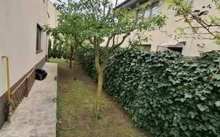 Vânzare Casa Cuplată Tip Duplex | Floresti - Someșului/ Stadionului - Poză 21