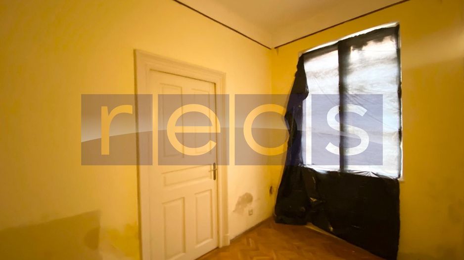 DE VANZARE CASA 4 CAMERE PIVNITA SI POD | 122MP | COTROCENI - Poză 11