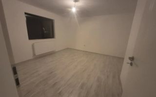 Casa Horlesti-Rediu - Poză 15