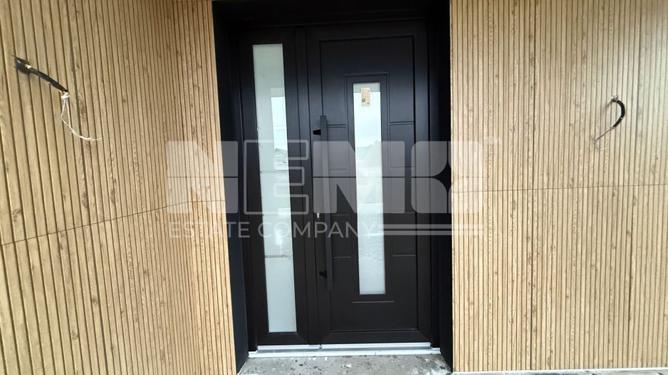 Casă individuală Pătrăuți | 126MP | Cartier nou | 185.000 € - Poză 20