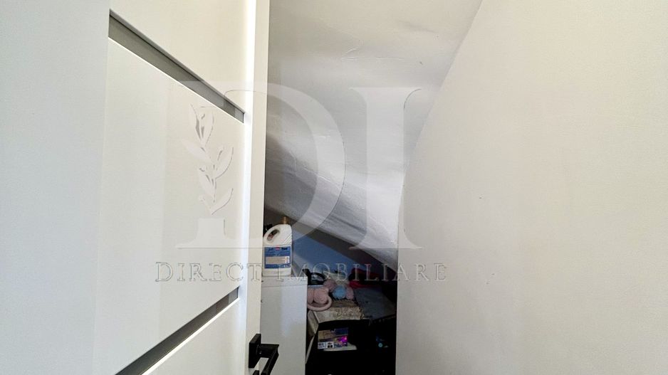 Duplex de vânzare în Florești – Zona Terra / Floresti - Poză 7