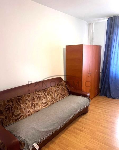 Garsoniera cocheta, 22 mp, et 1, Marasti - Poză 3