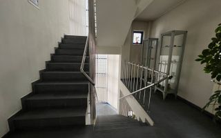 Casa birouri/productie/rezidential Baneasa - Poză 5