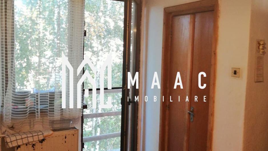 Casa individuala | Zona centrala | Curte generoasa - Poză 5