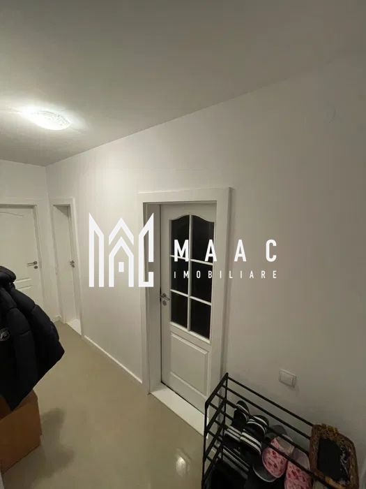 Apartament 2 camere | 54 MPU | Garaj I Turnisor - Poză 6