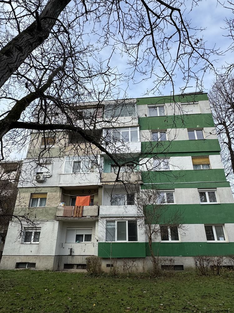 Apartament de vânzare în Micro 15 - Poză 3