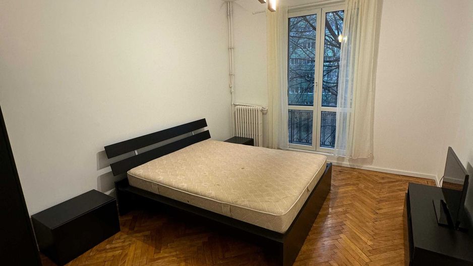 Apartament 2 Camere Decomandat Metrou Bazilescu COMISION 0% - Poză 1