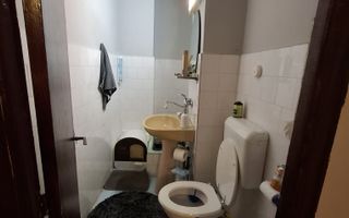 Mircea cel Batran, 4 camere, et 3 - Poză 15