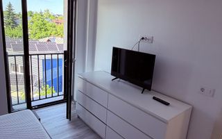 Apartament 2 camere de închiriat – Bloc nou - Poză 4