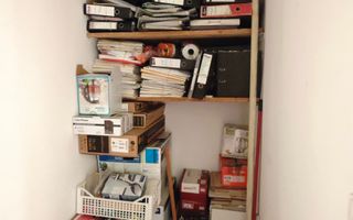 Aproape de STADION, Universitate, Judetean si de BuziasuluI. COMISION ZERO! - Poză 38