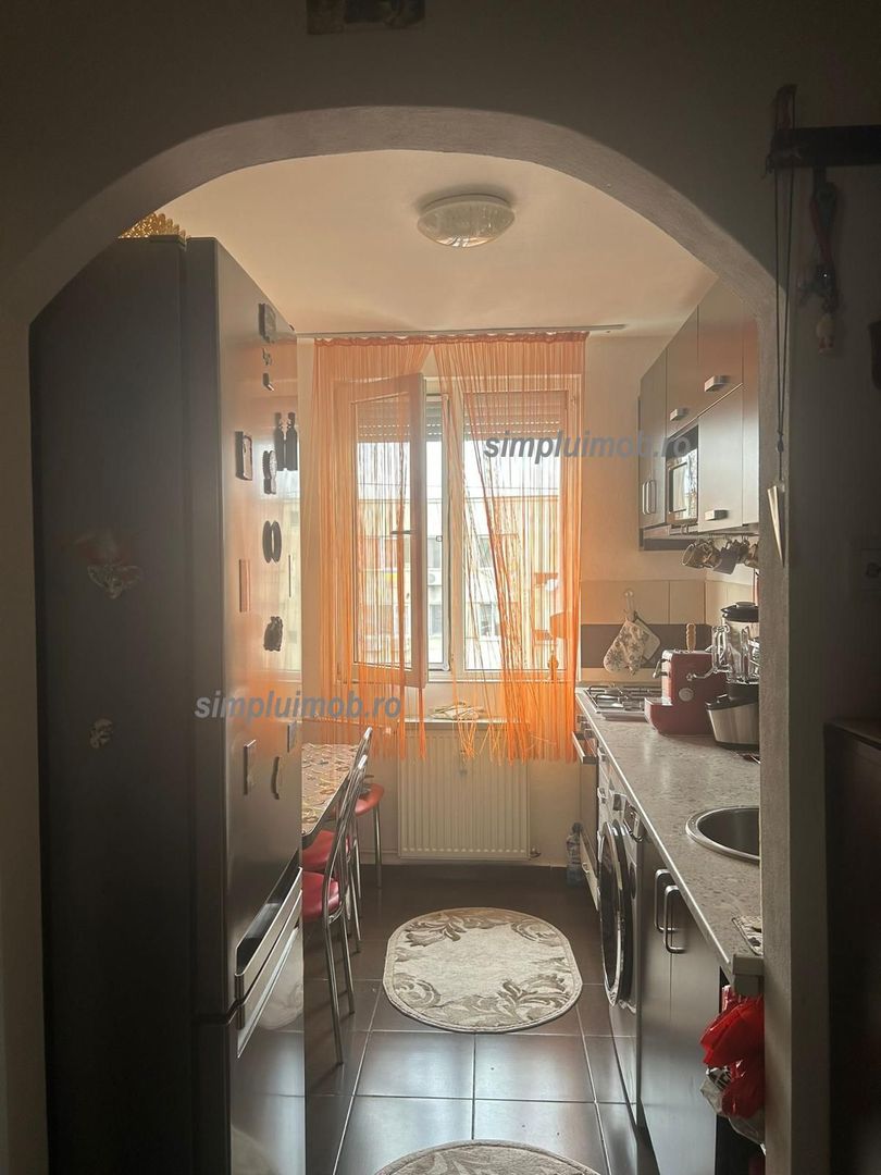 Renovat mobilat utilat anvelopat Colentina Sector 2 - Poză 6