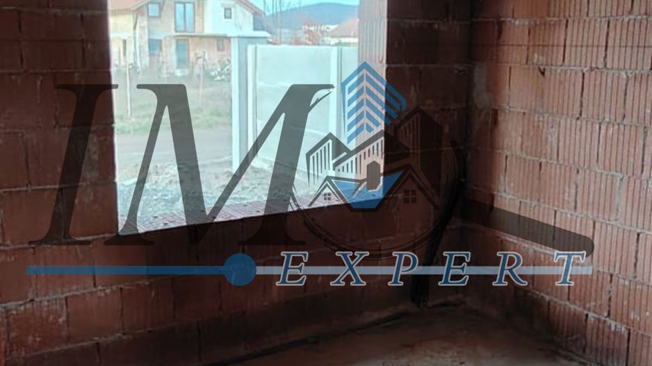 Casa de vânzare - Poză 5