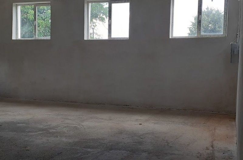 Hala de Inchiriat Godeni Arges - Poză 20