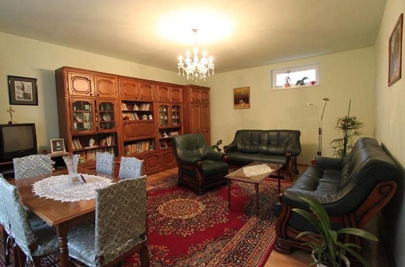 VILA ZONA MIRCEA CEL BATRAN - Poză 2