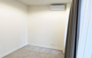 DE ÎNCHIRIAT: Apartament 2 camere BLOC NOU – Zona Ultra-Centrală - Poză 7