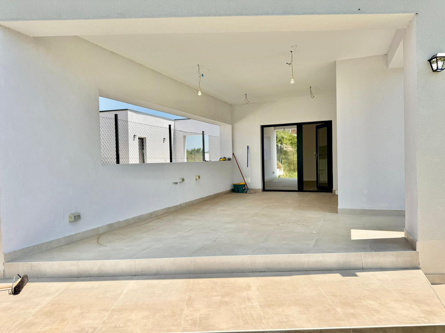VILA 4 CAMERE - CORBEANCA - 251MP - COMISION 0% - Poză 22