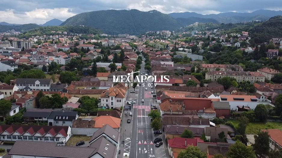 Recent Renovata/Destinatie Multipla/Beci/Garaj - Poză 33