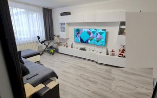 Vanzare Apartament 4 camere, Izvorul Muresului, Brancoveanu. - Poză 5