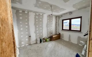 Casă individualăI I 115 mp utili I Teren 536 mp I Șura Mare - Poză 9