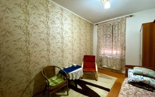 DE VANZARE 3 CAMERE 100 MP | BOXA 10 MP | SEBASTIAN | VULCAN CENTER - Poză 10