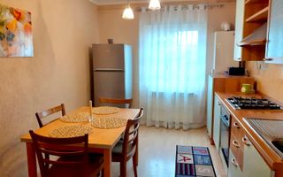 Bucovina | 3 camere | Decomandat | Centrala proprie | Mobilat-Utilat - Poză 4