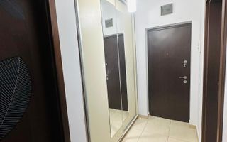 Apartament 2 camere cu terasa generoasa Parcare inclusa - Poză 7