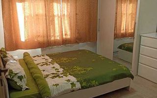 BRASADAS vinde ap 3 camere, zona soarelui etaj 1/4. - Poză 6