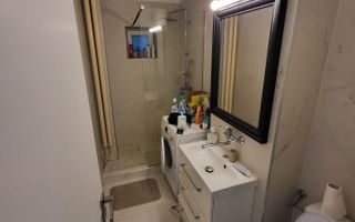 Apartament 3 camere decomandate, 76mp, etaj intermediar, zona Bucurest - Poză 7