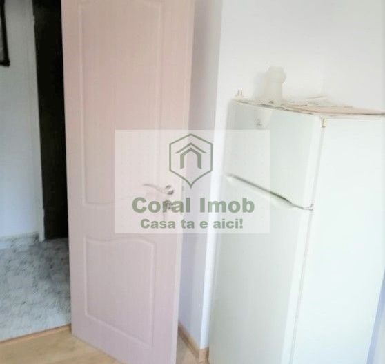 Inchiriere 3 camere, Zona Obor - Poză 2