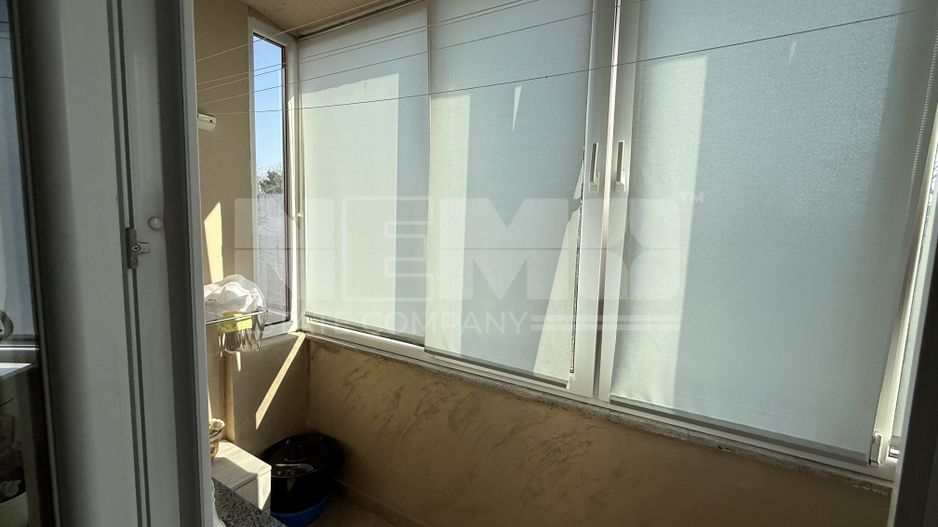 Apartament 2 camere de vânzare sau închiriere | Etaj 4 - Poză 9