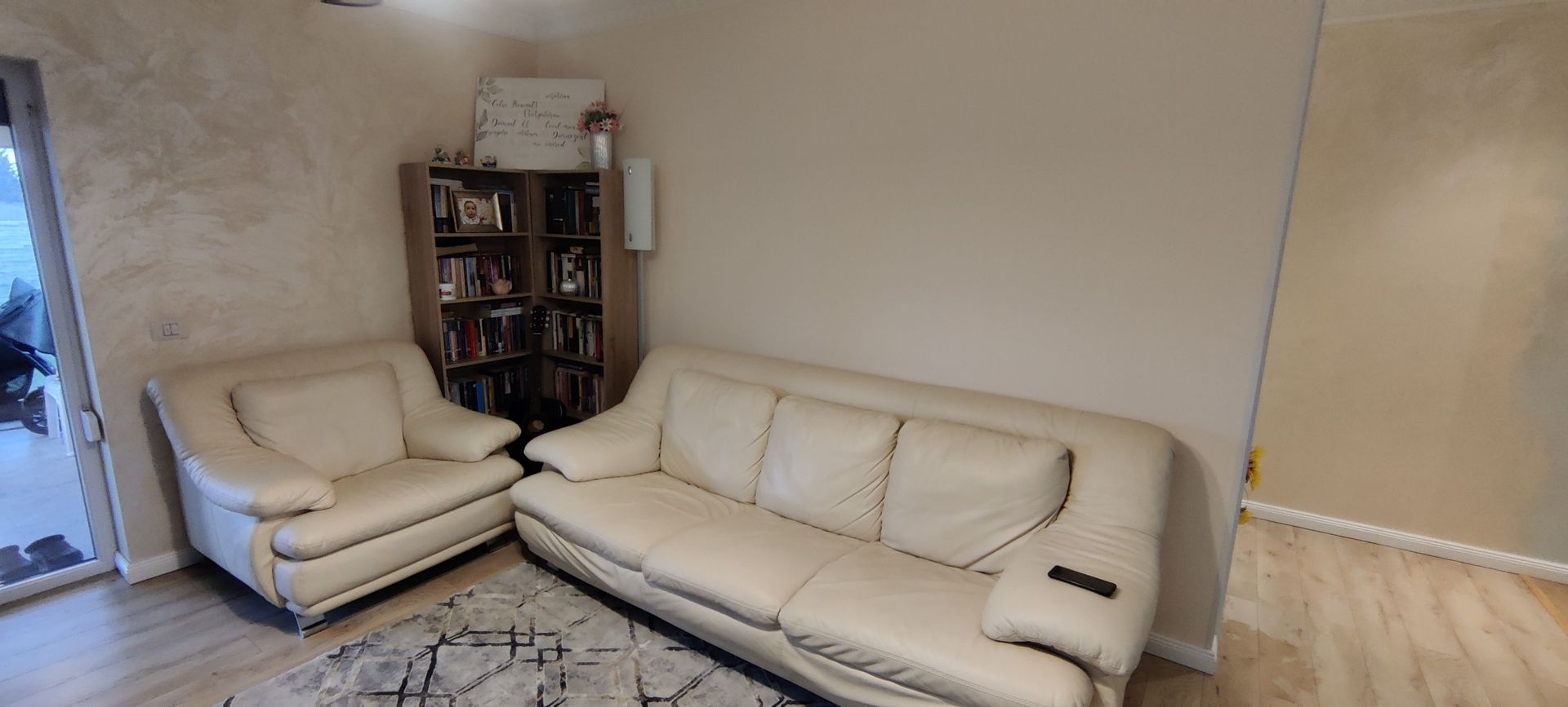 CASA INDIVIDUALA 4 CAMERE IN SAG - ZONA MANASTIRE - Poză 2