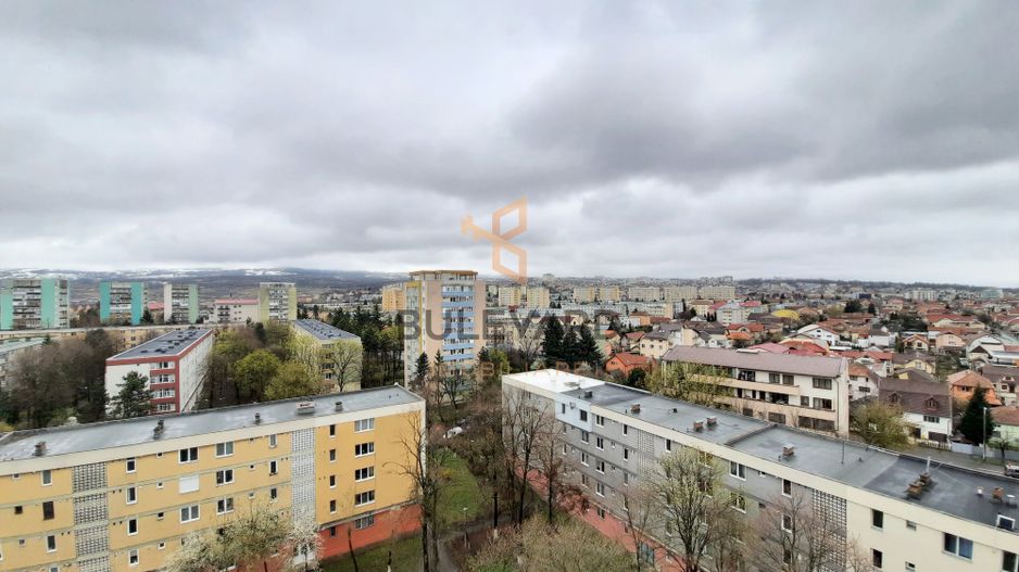 Apartament 2 camere zona Interservisan cartier Gheorgheni! - Poză 8
