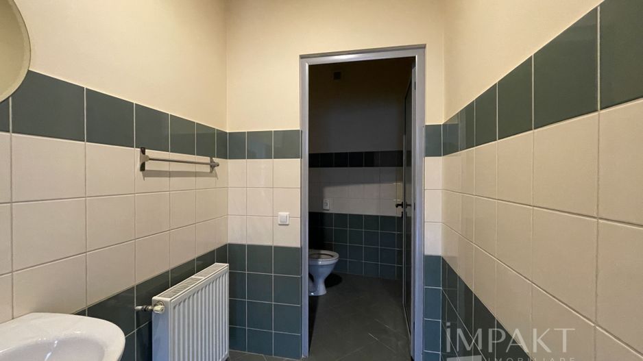 Cladire premium inchiriere | Showroom, clinica, birouri | Buna Ziua - Poză 4