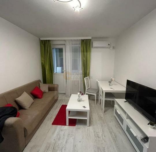 Piata Victoriei | 2 camere  | Fara Risc | Accept Credit - Poză 1