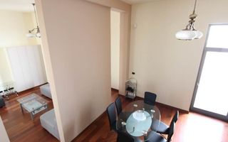 Apartament cu 3 camere de închiriat în zona Pța Unirii - Poză 6