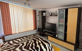 Casa de vanzare | Jelna - Poză 7