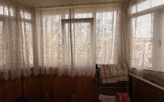 Vanzare apartament 2 camere decomandate, Galati, Țiglina 3 - Poză 13