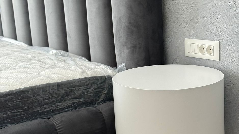 ÎNCHIRIERE PENTHOUSE CORTINA 126 - Poză 14