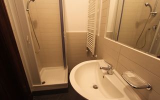 Apartament pretabil birou - Piata Victoriei - Poză 17