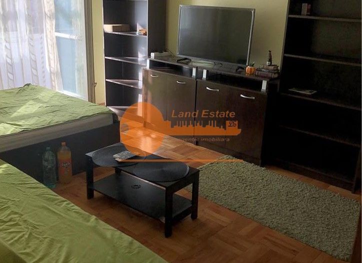 3 camere la 10 minute de Metrou Gorjului - Poză 3