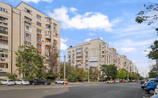 APARTAMENT 3 CAMERE CALEA CALARASI - Poză 14