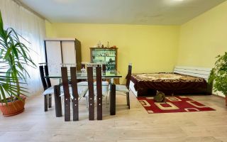 Casa individuala Giulesti | Renovata 2025 | Capat Tramvai 11 - Poză 1