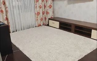 🏡 APARTAMENT 2 CAMERE DECOMANDAT – ALEXANDRU CEL BUN | 55 MP | ETAJ INTERMEDIAR - Poză 2