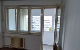 Apartament 2 camere de vanzare Gorjului - Poză 14