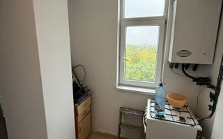 Apartament 2 camere Bragadiru  Mobilat Utilat - Poză 9