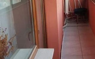 Inchiriez apartament 3 cam.dec Tg.Frumos - Poză 5
