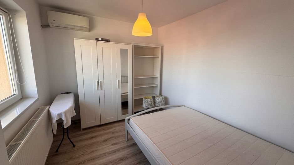 Pallady 2 camere 4/4 Bloc 2017 - Poză 4