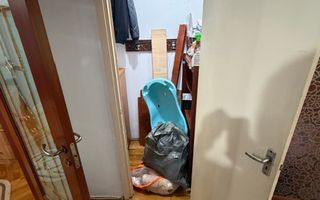Apartament 3 camere Alexandru Obregia / PetFriendly / Etaj 1 - Poză 3