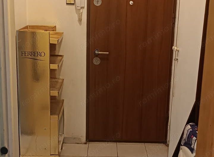 APARTAMENT SPATIOS | LUJERULUI - Poză 2