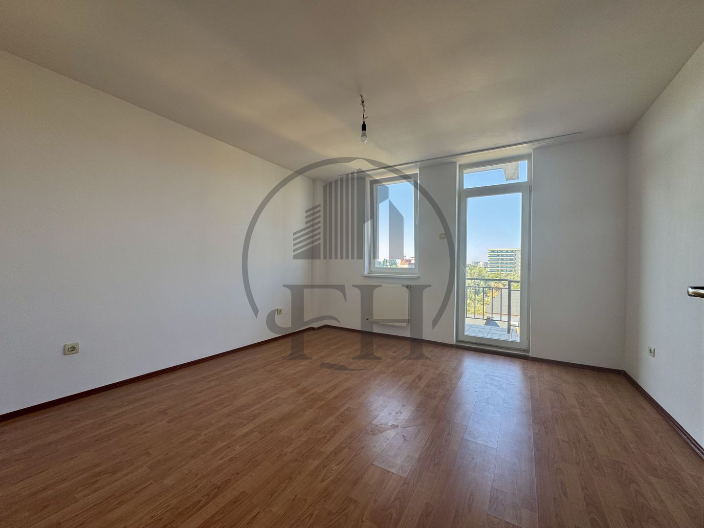 Apartament 3 camere de vânzare Mamaia Nord, Constanța - Poză 6